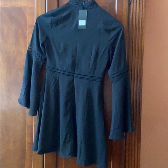 Little Black Dress - Picture 4 of 13